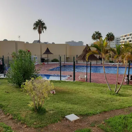 El Cortijo Luxury
