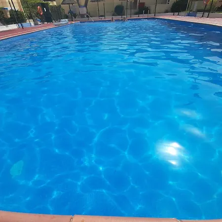 El Cortijo Luxury