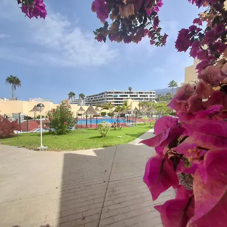 El Cortijo Luxury